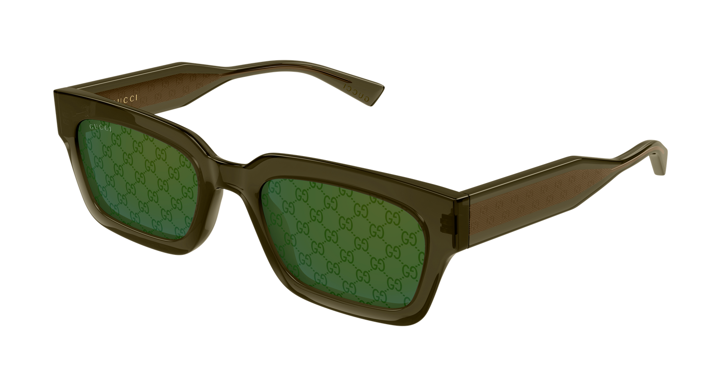 Gucci GG2069S