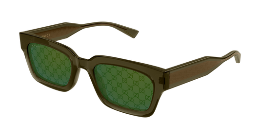 Gucci GG2069S