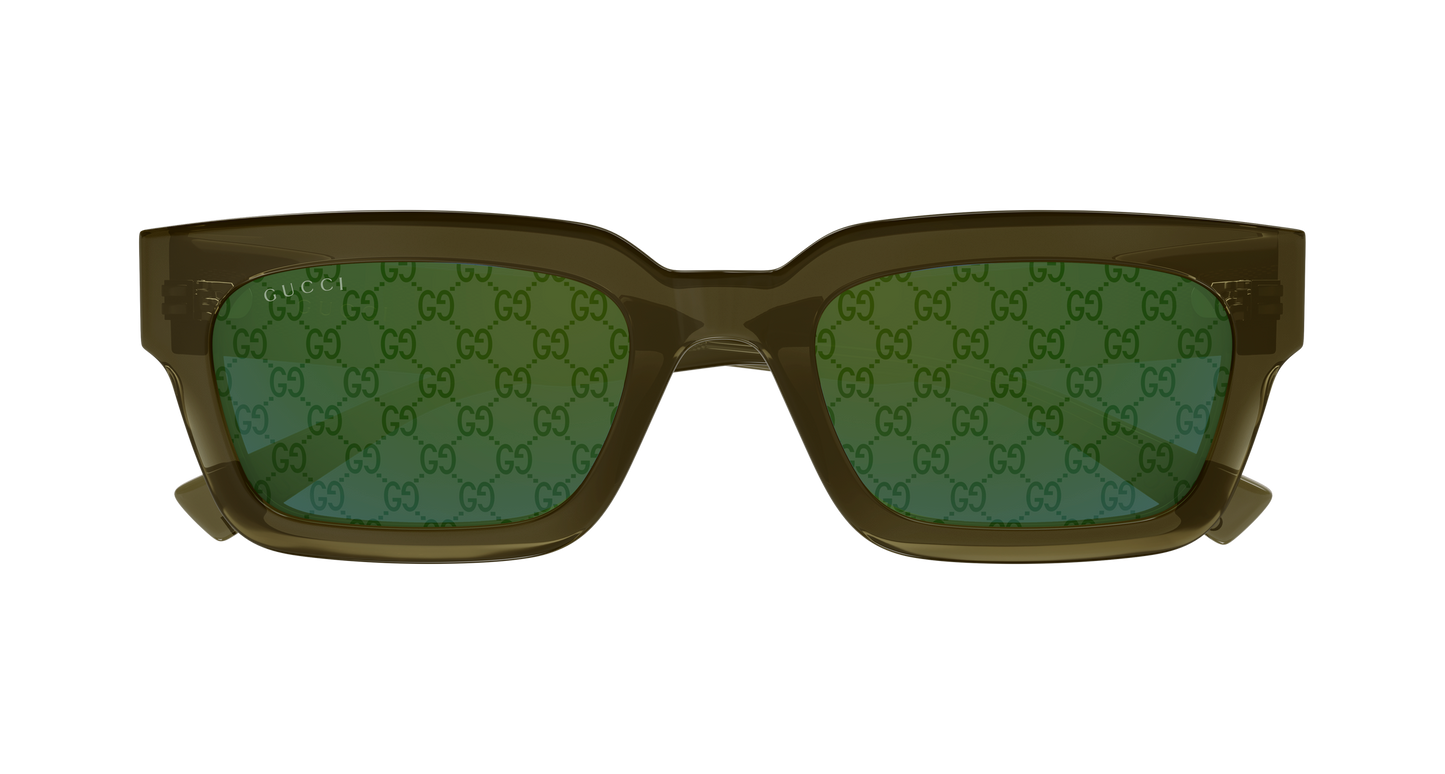 Gucci GG2069S