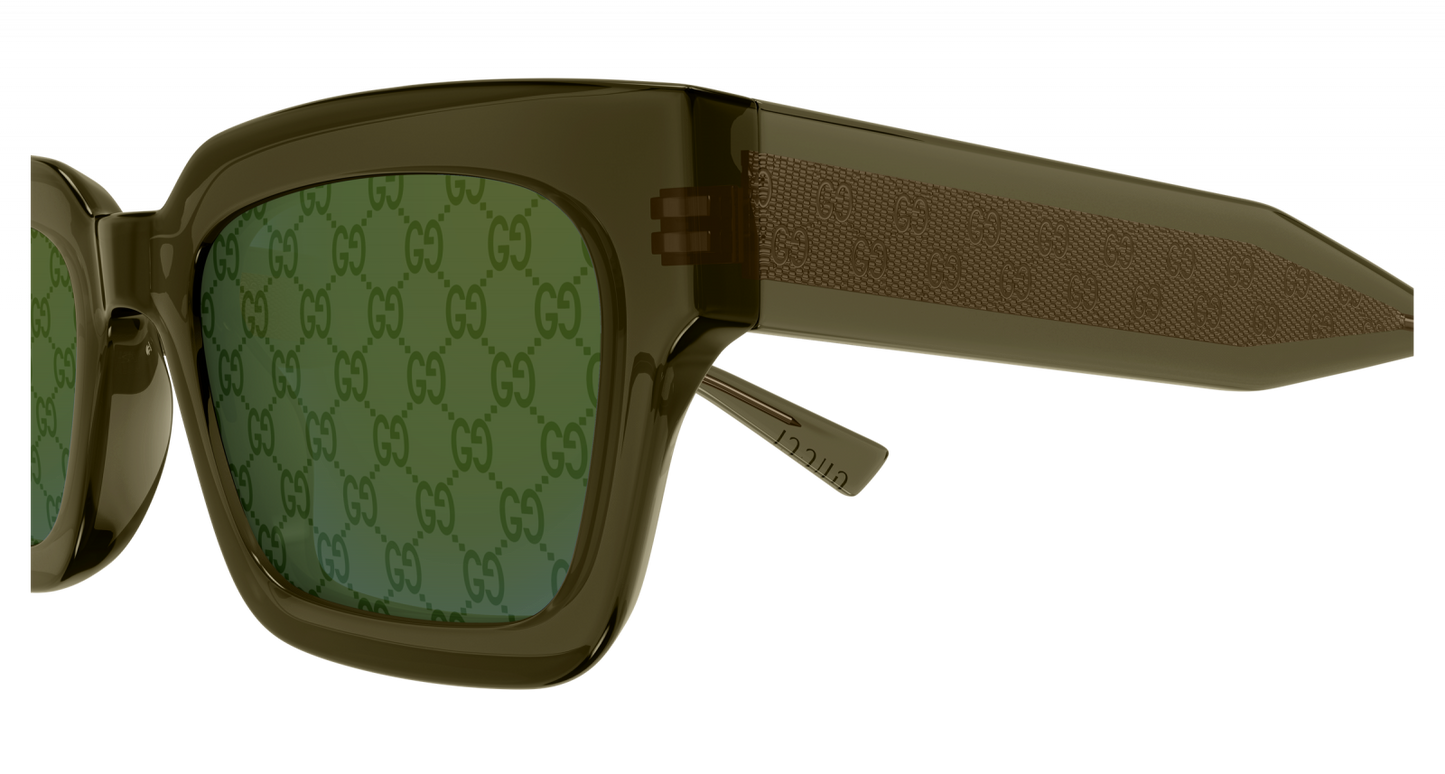Gucci GG2069S