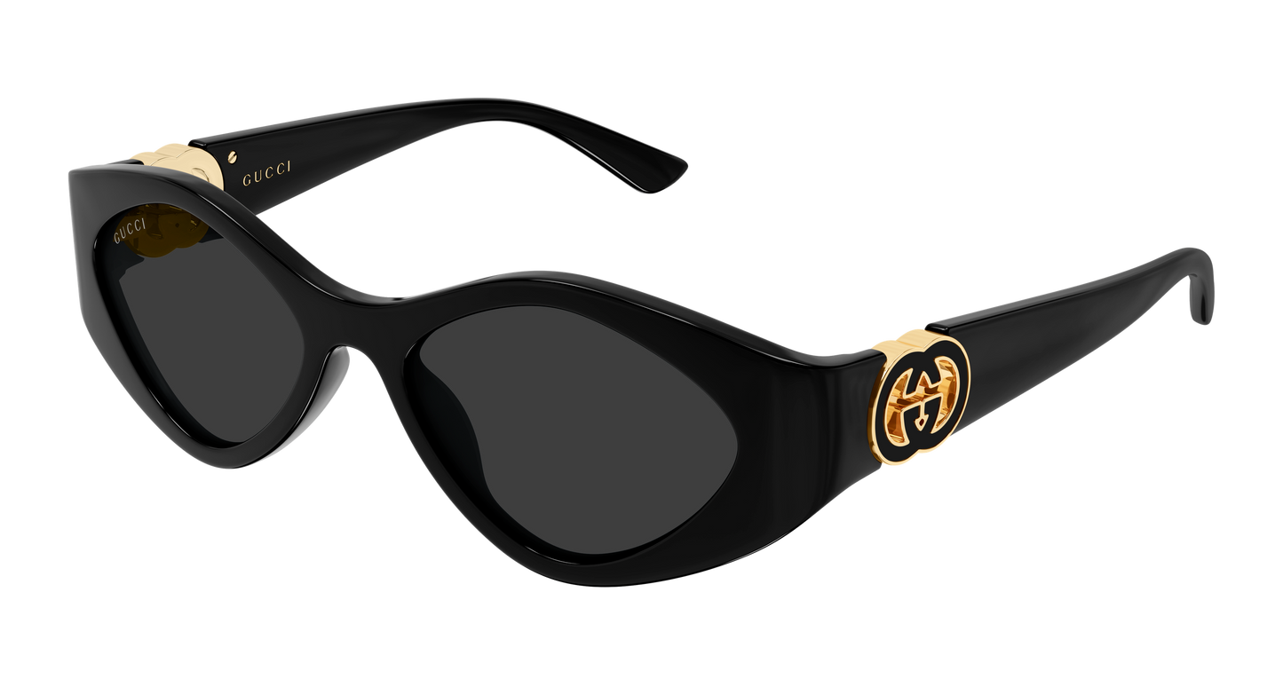 Gucci GG2121S
