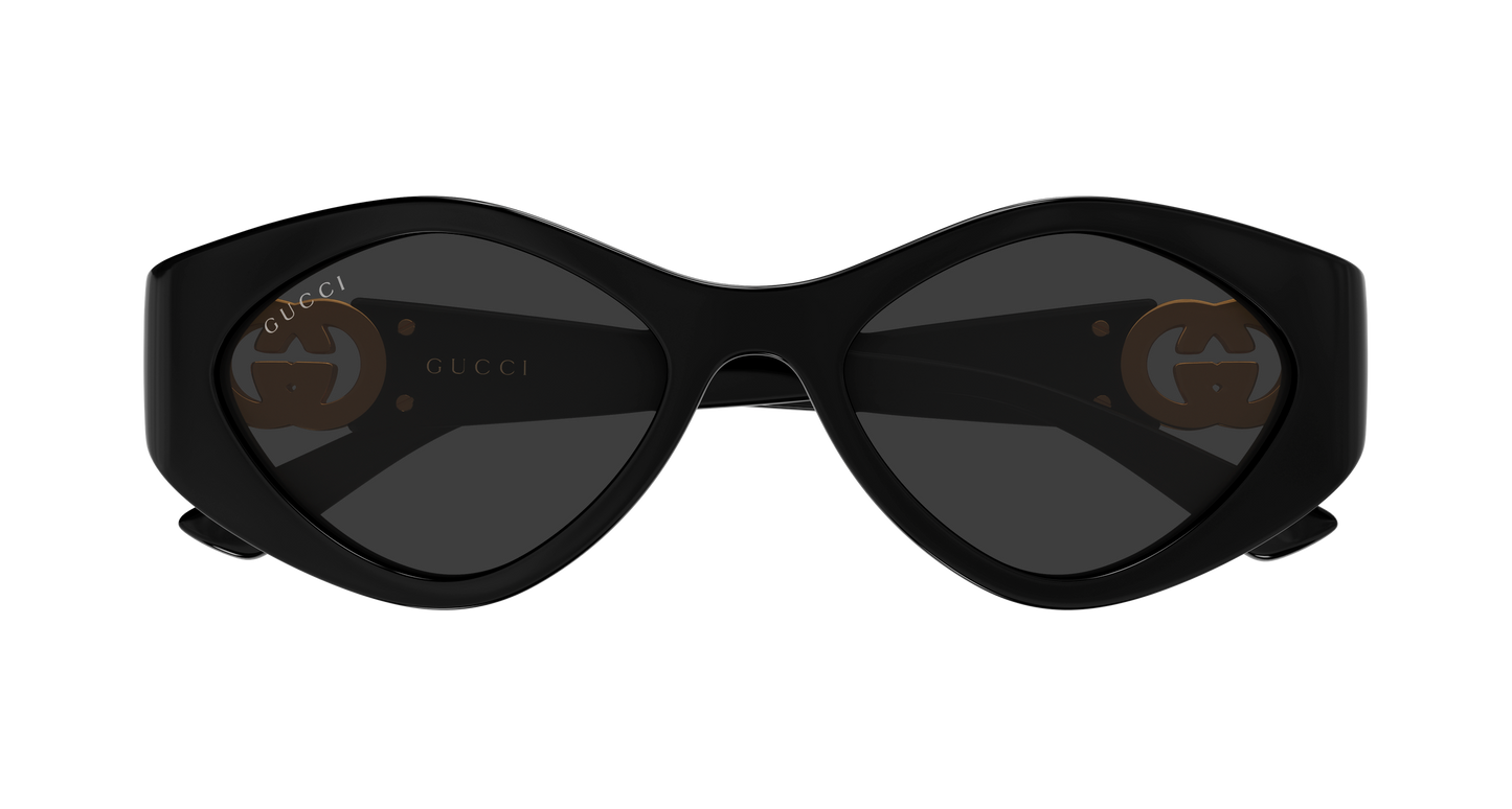 Gucci GG2121S