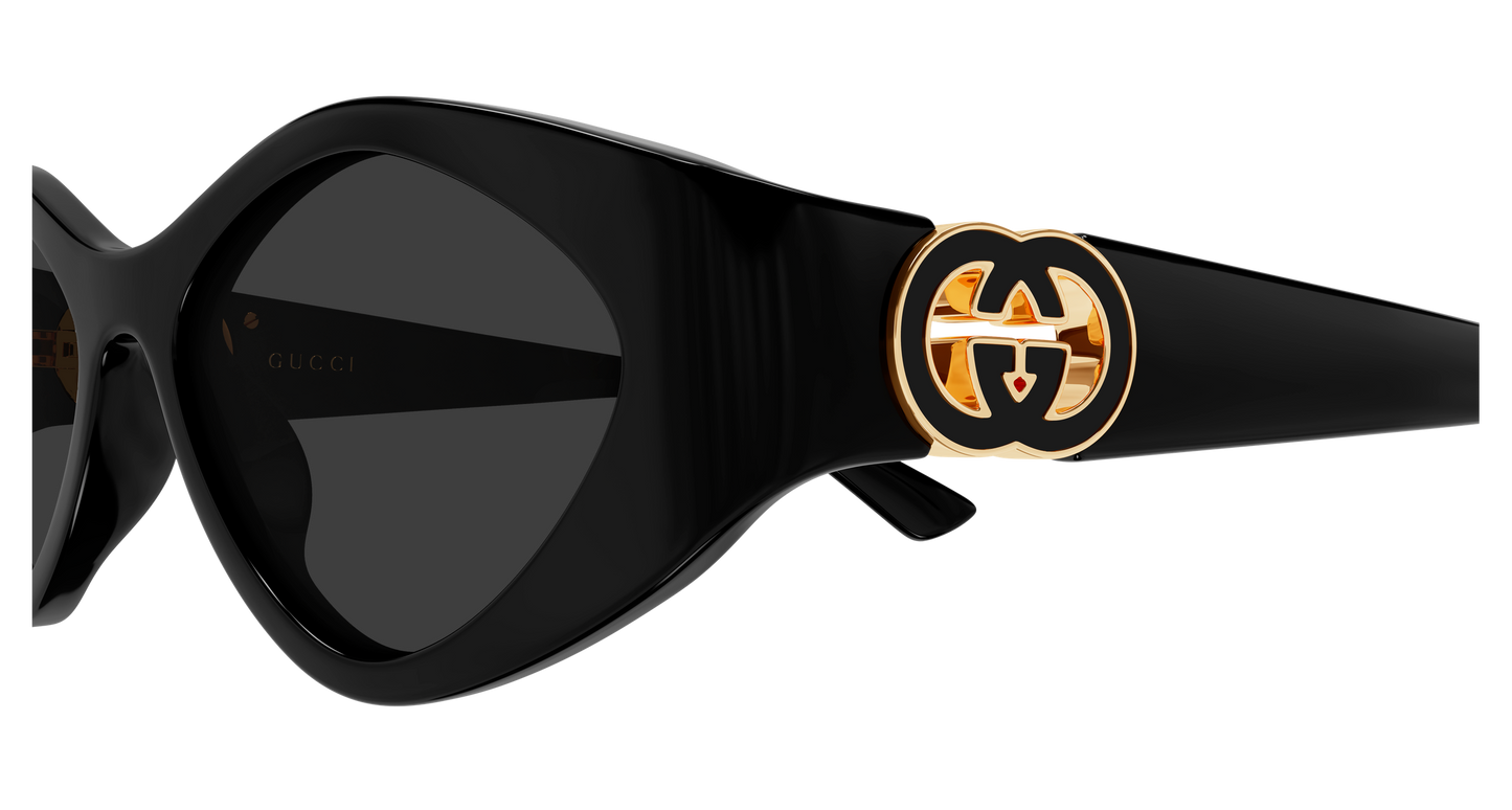 Gucci GG2121S