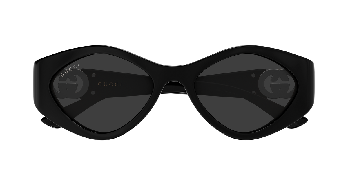 Gucci GG2121S
