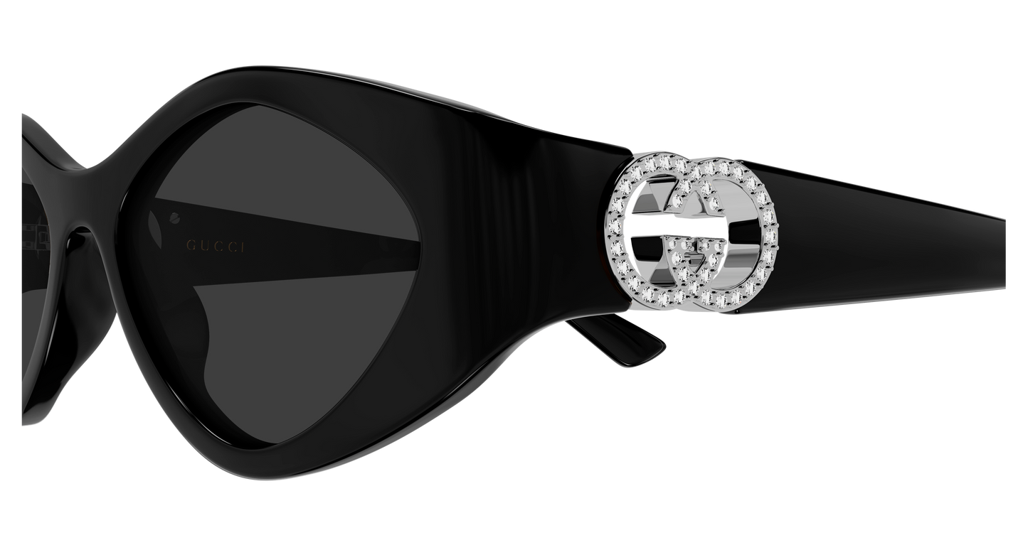 Gucci GG2121S