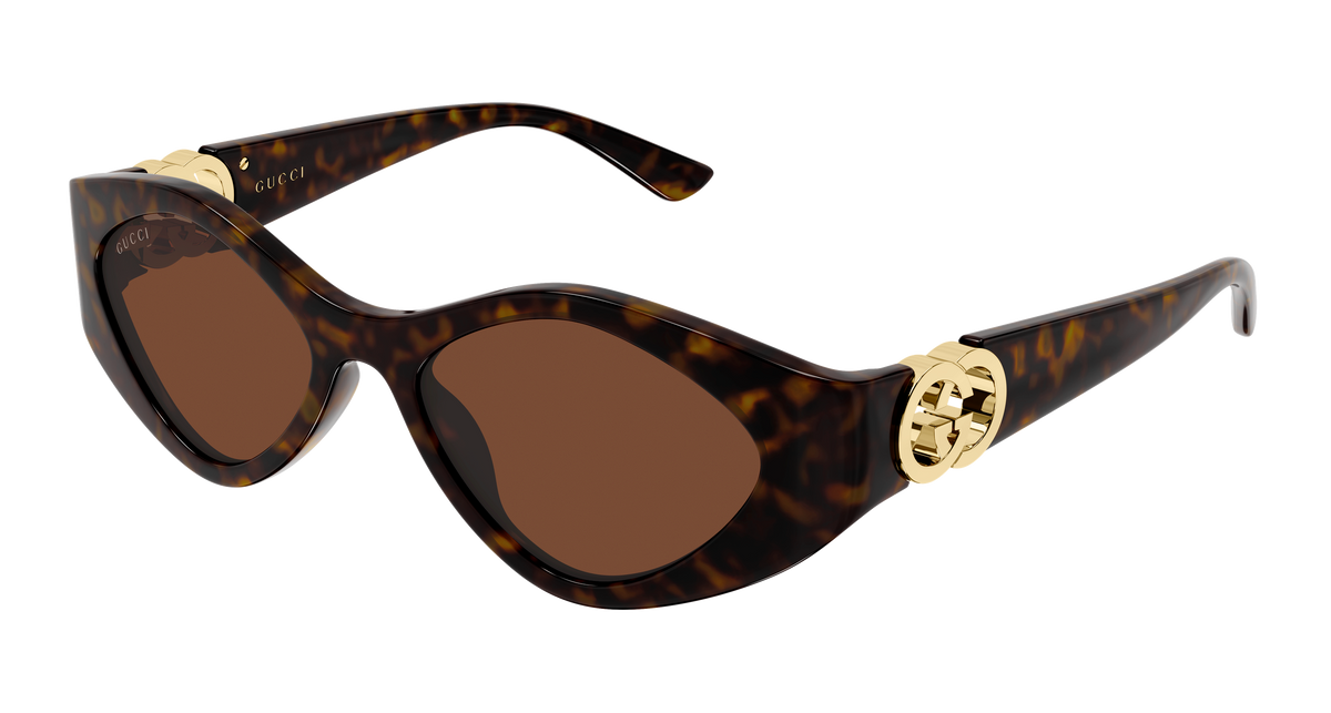 Gucci GG2121S