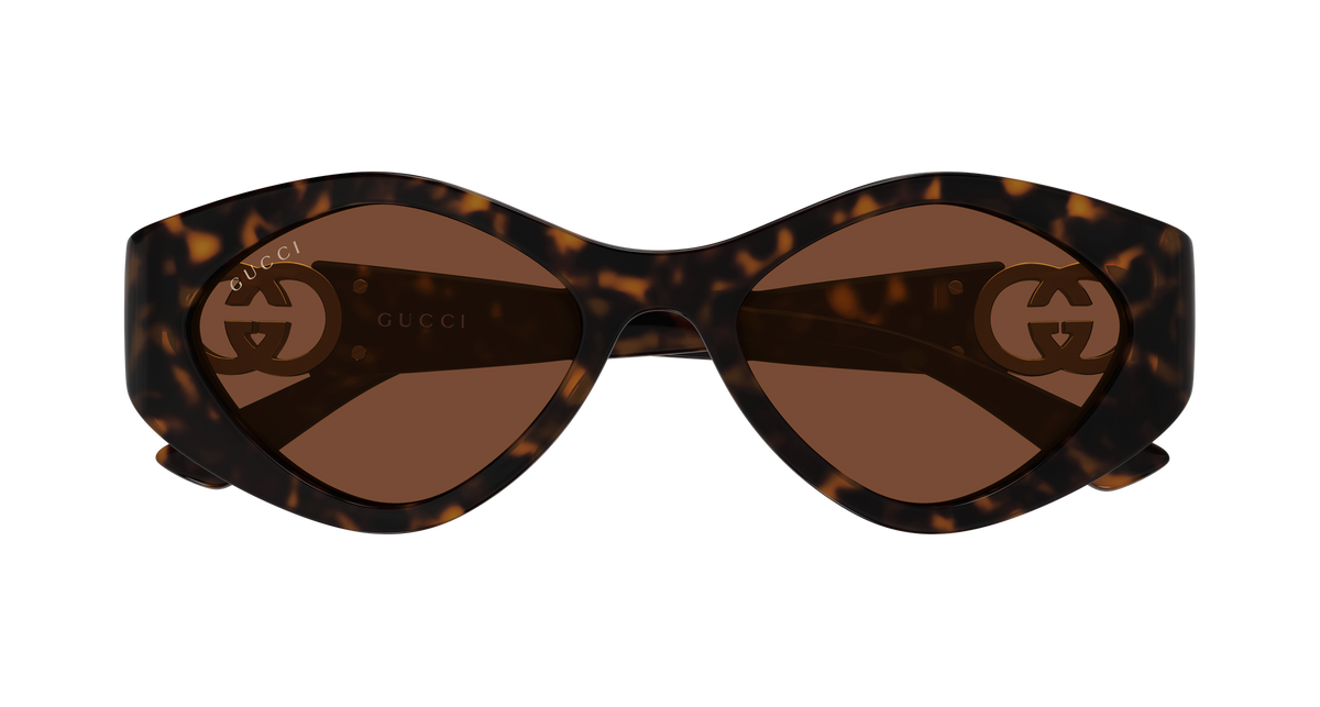 Gucci GG2121S