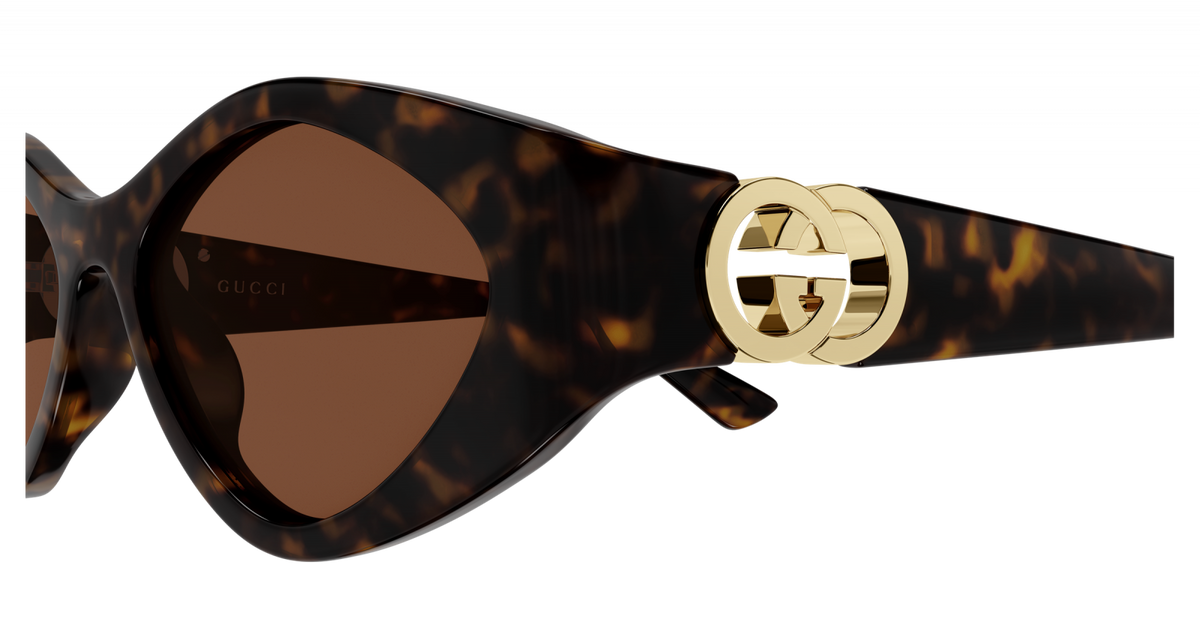 Gucci GG2121S