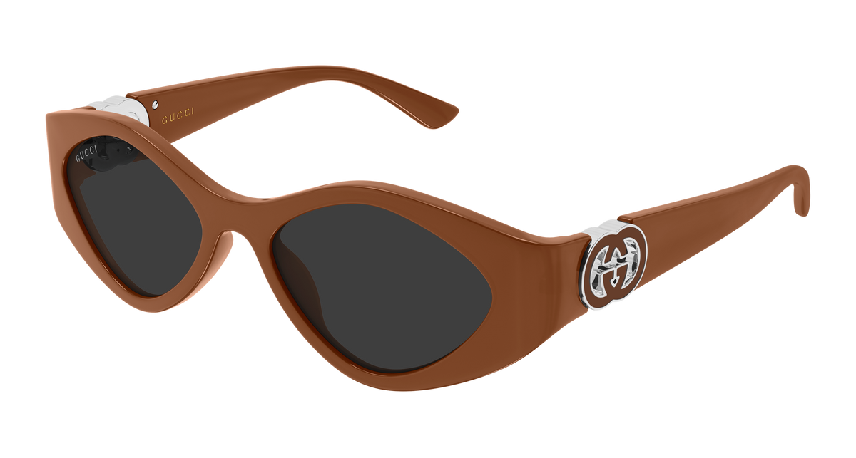 Gucci GG2121S