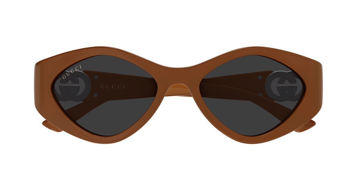Gucci GG2121S