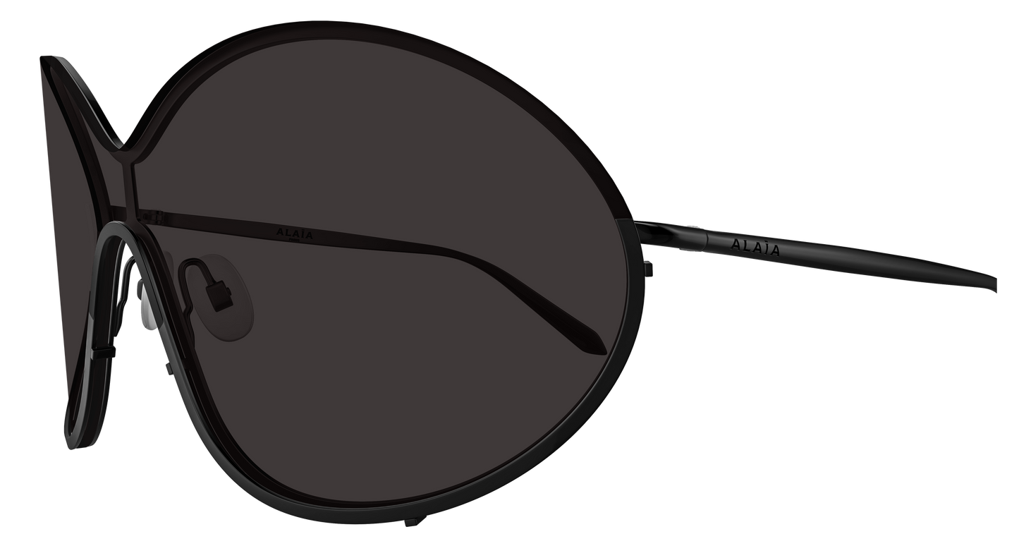 Alaïa AA0100S
