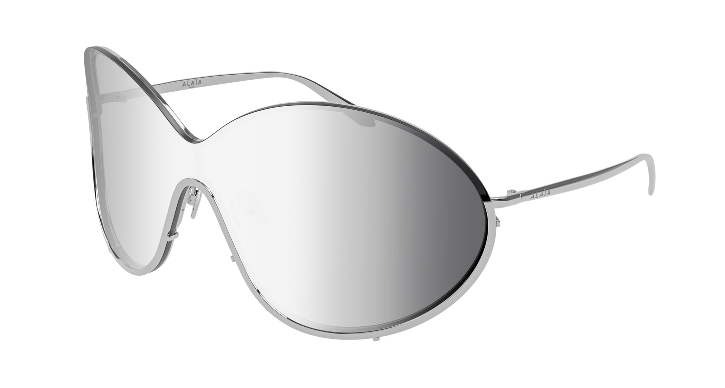 Alaïa AA0100S