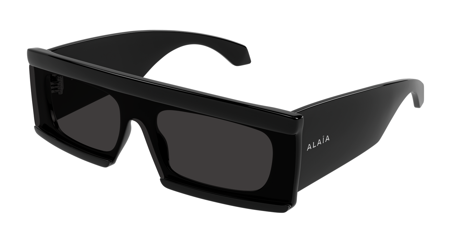 Alaïa AA0099S