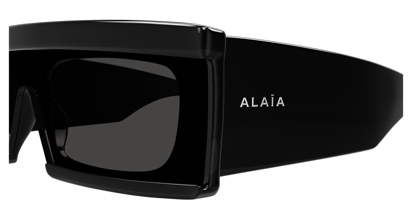 Alaïa AA0099S