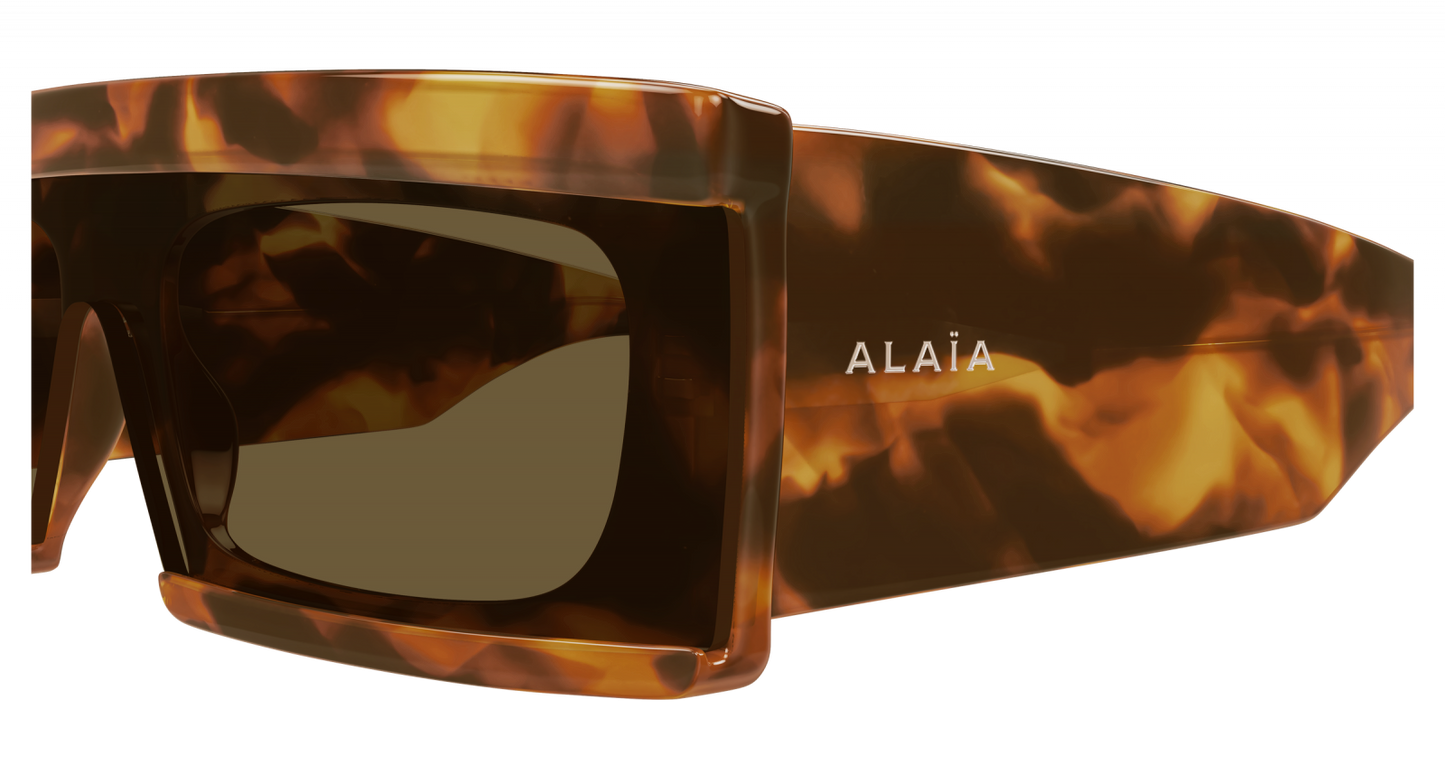 Alaïa AA0099S