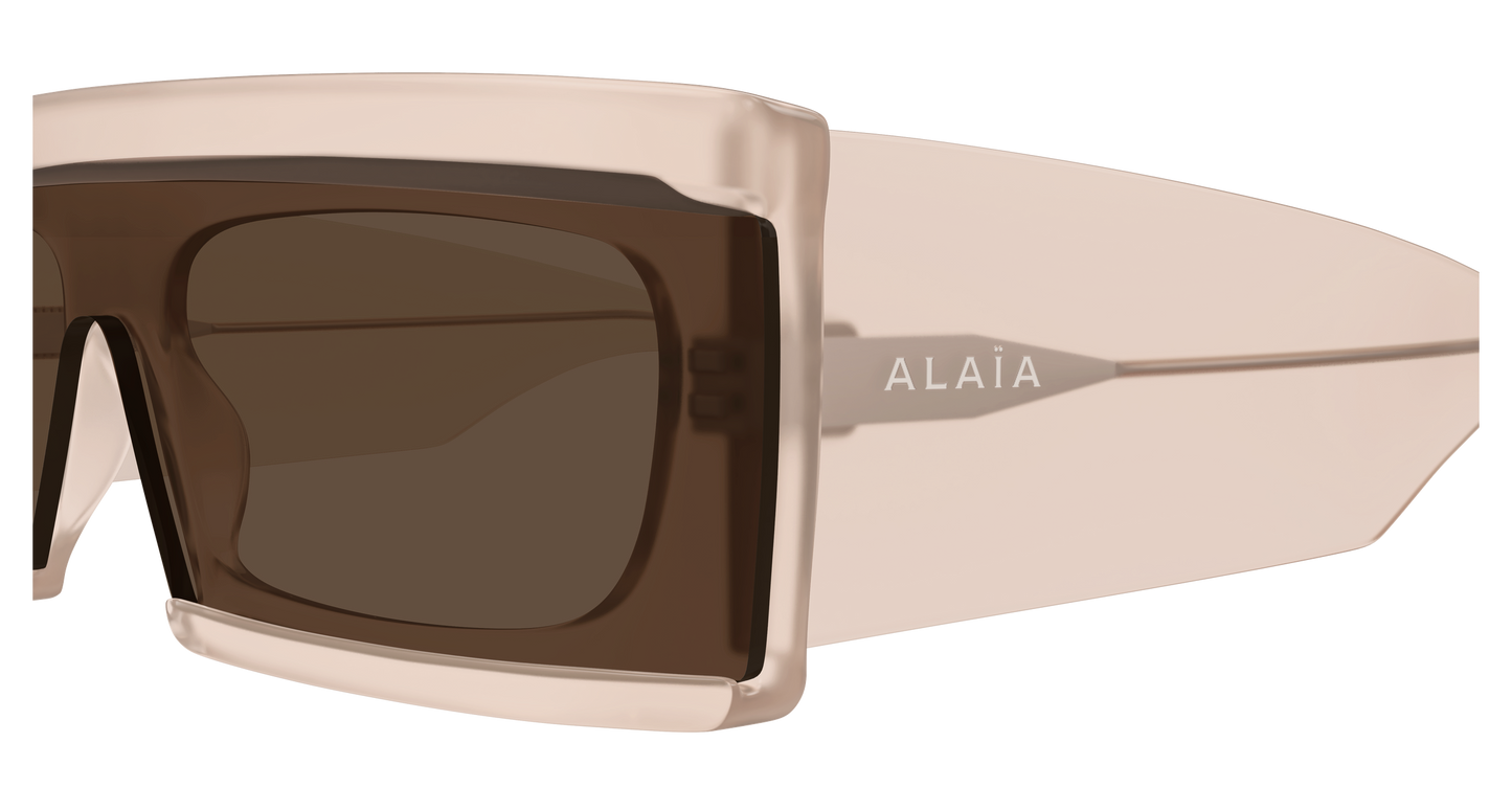 Alaïa AA0099S