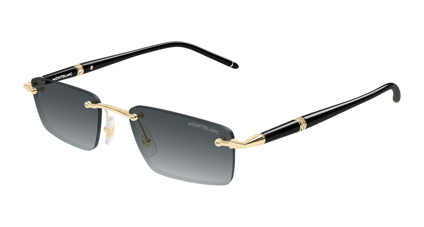 Montblanc MB0484S