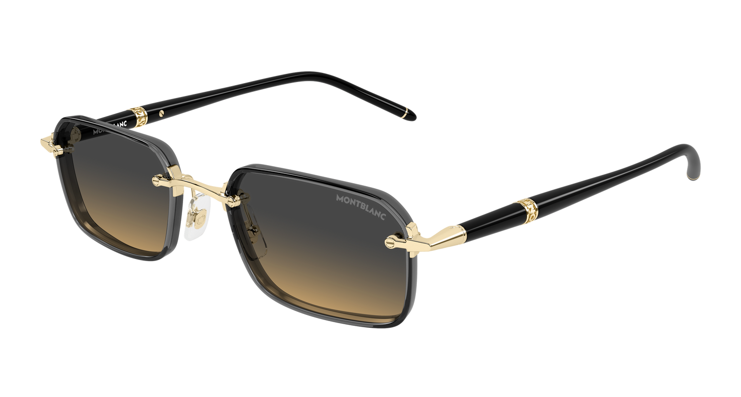 Montblanc MB0483S