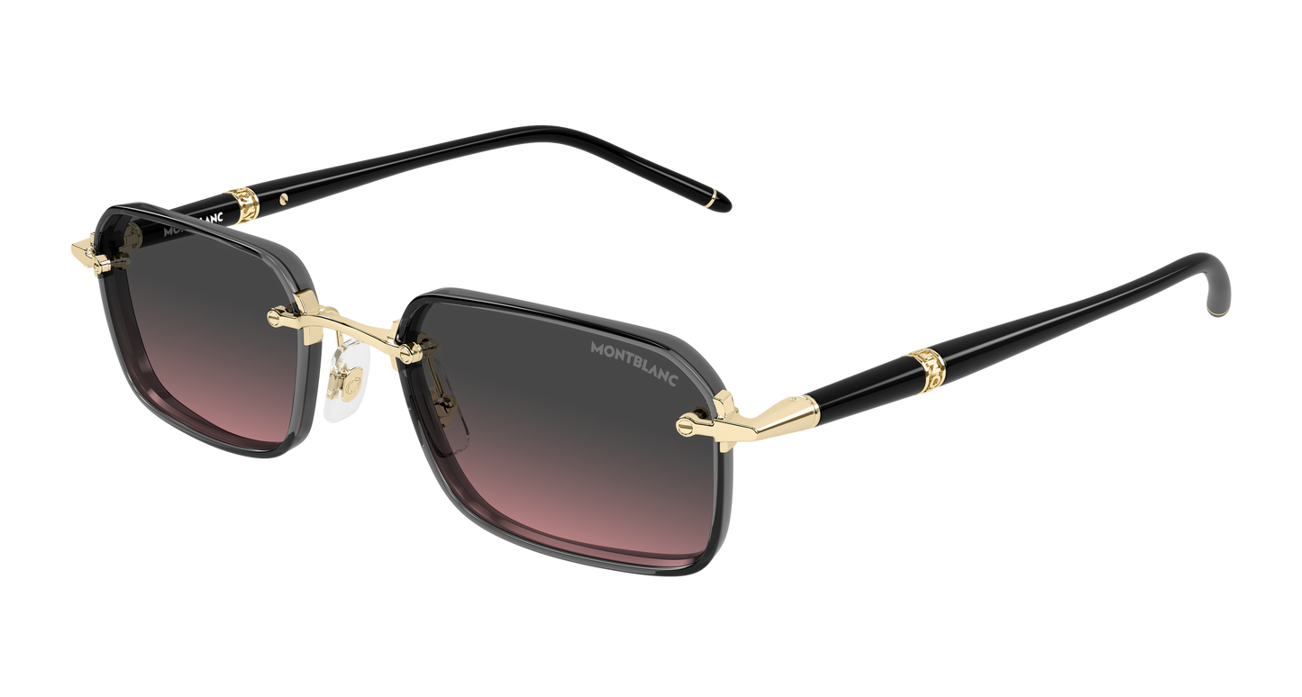 Montblanc MB0483S