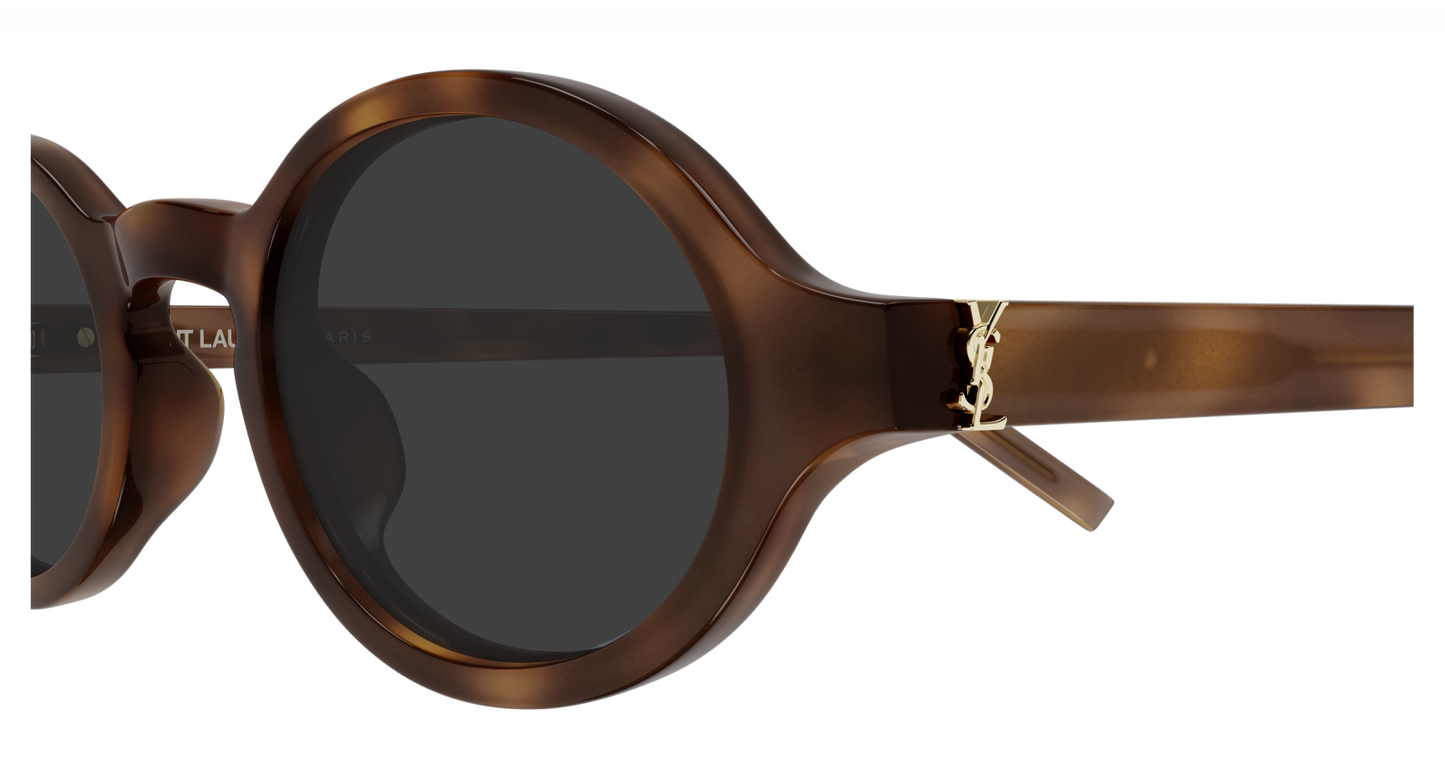 Saint Laurent SL M161