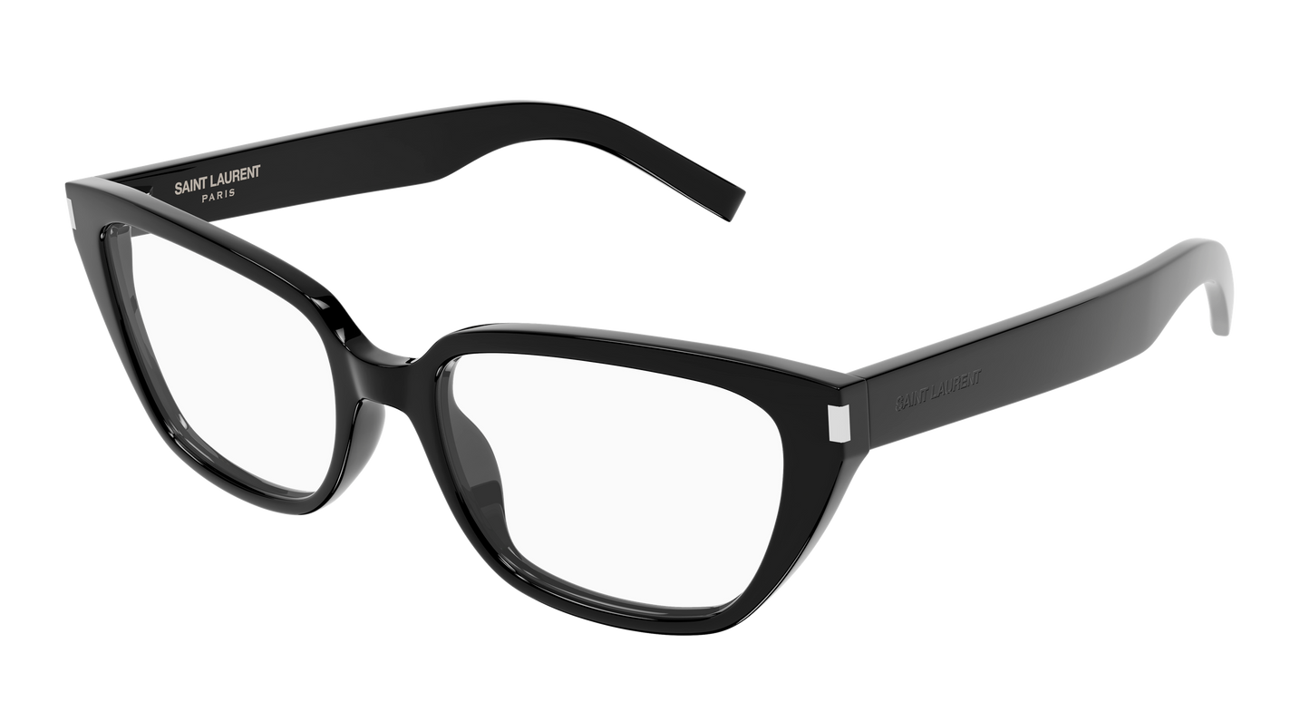 Saint Laurent SL 896