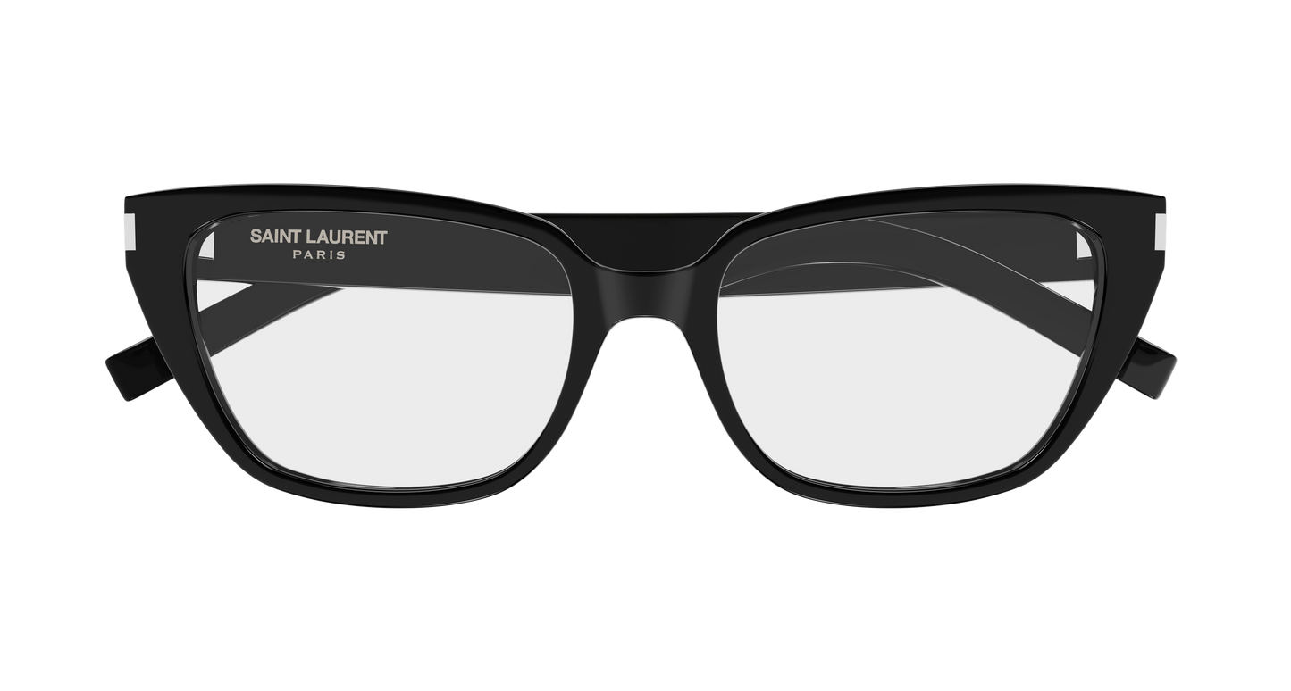Saint Laurent SL 896