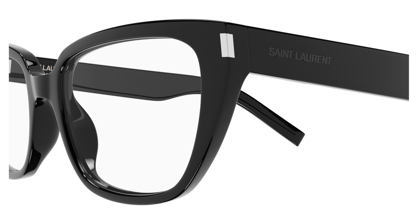 Saint Laurent SL 896