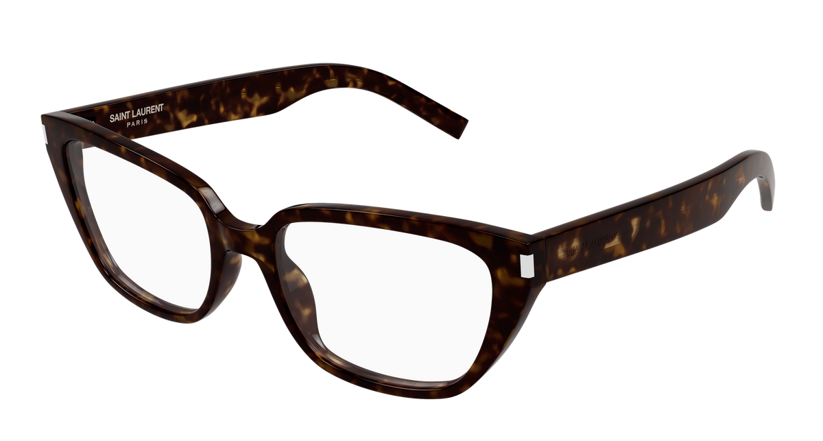 Saint Laurent SL 896