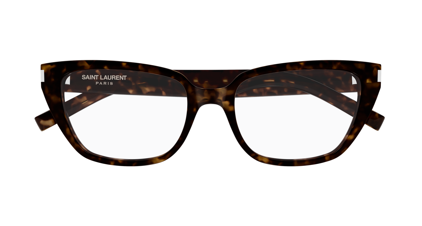 Saint Laurent SL 896