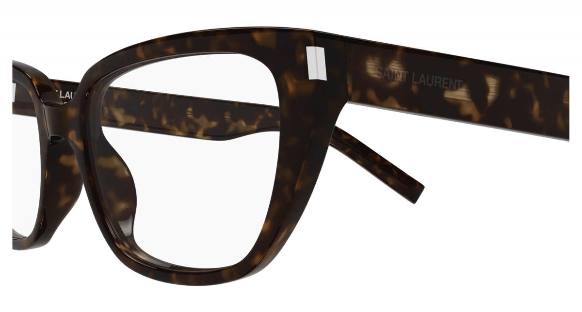 Saint Laurent SL 896