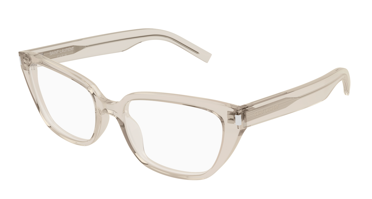 Saint Laurent SL 896