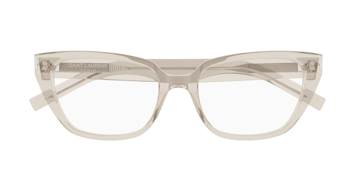 Saint Laurent SL 896