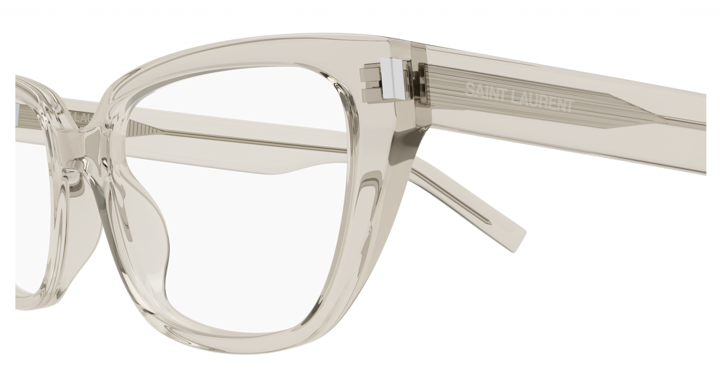 Saint Laurent SL 896