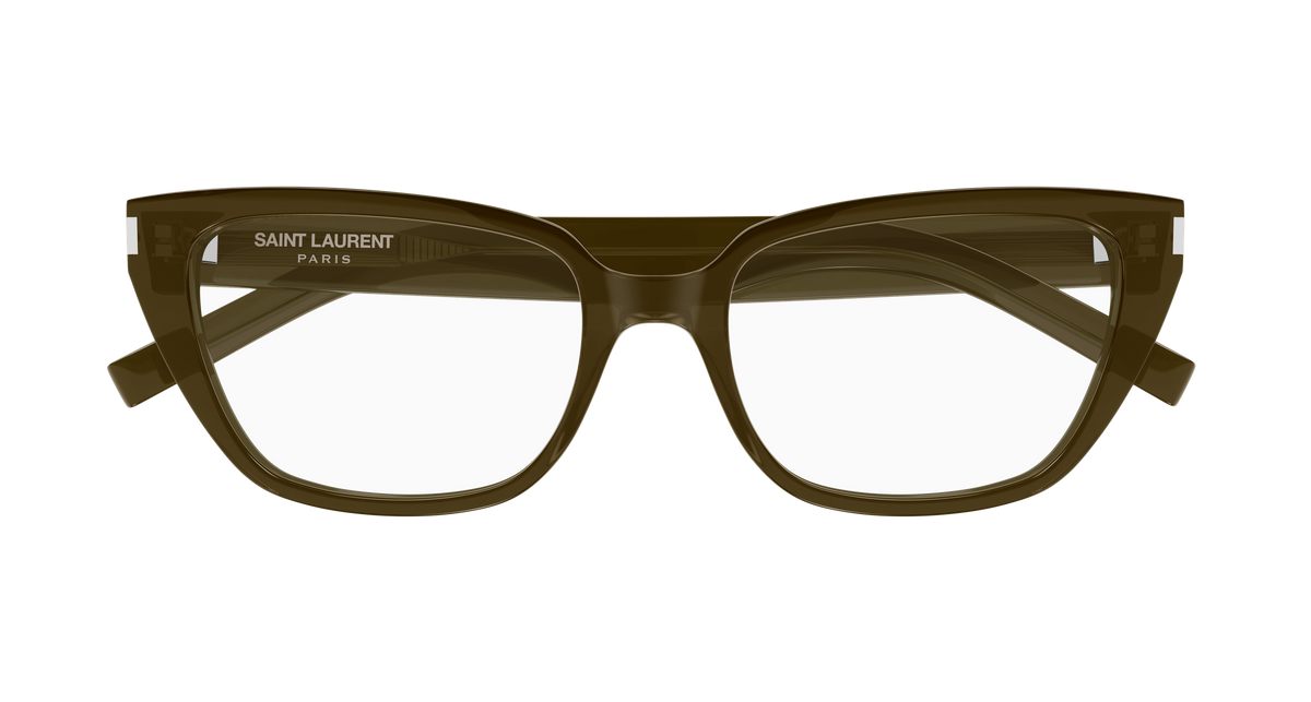 Saint Laurent SL 896