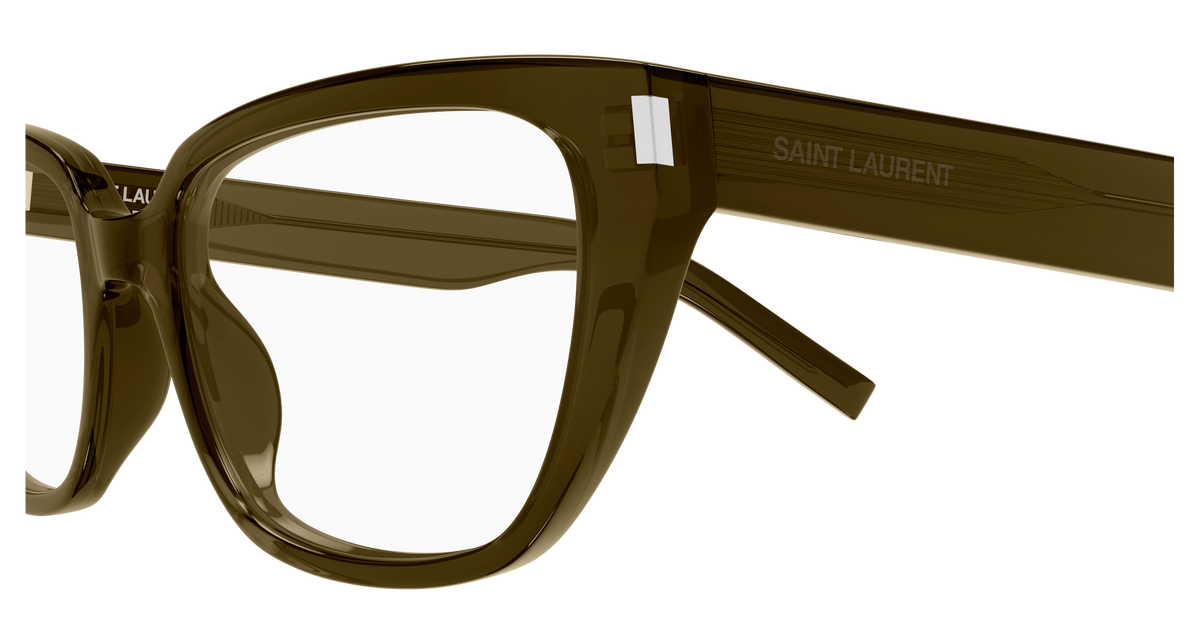 Saint Laurent SL 896