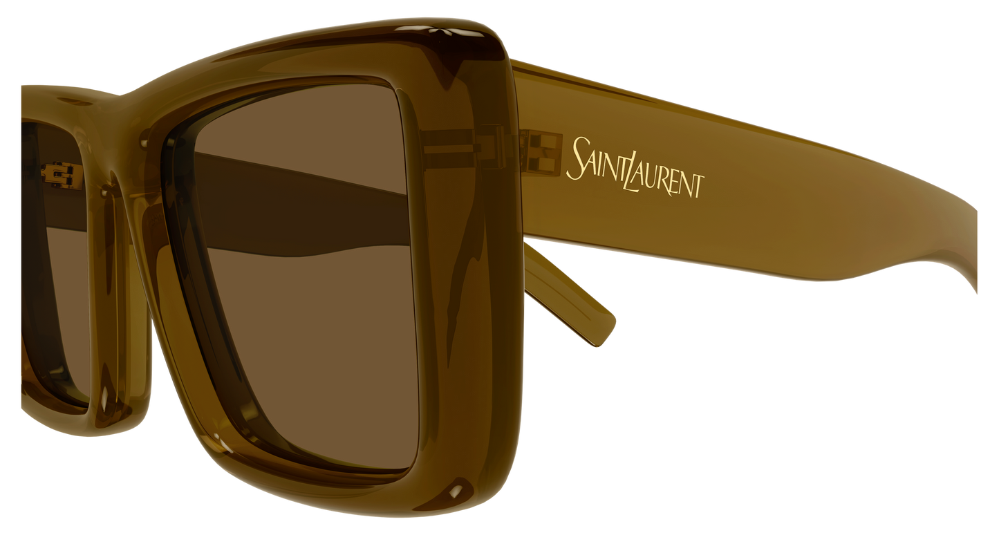 Saint Laurent SL 900 HOWL