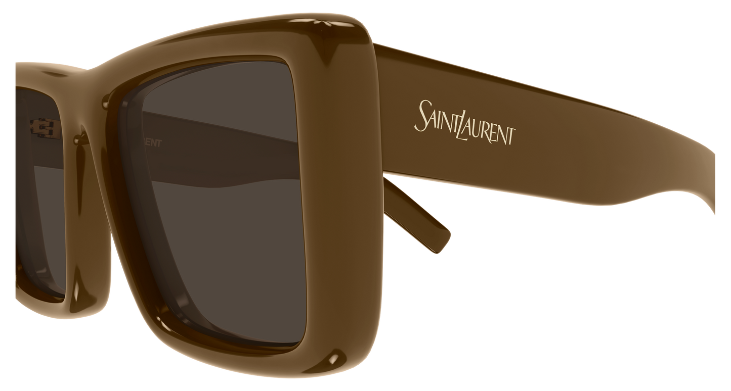 Saint Laurent SL 900 HOWL