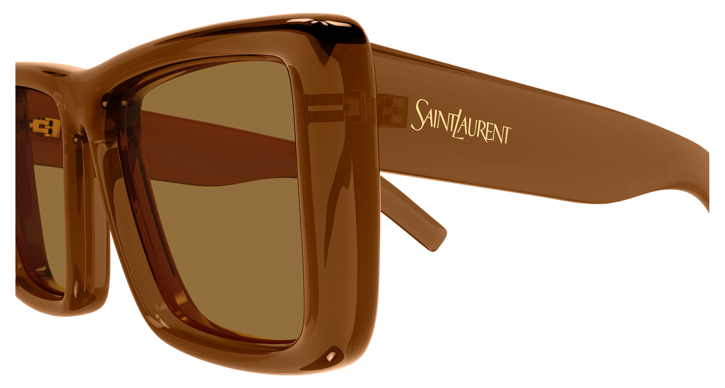 Saint Laurent SL 900 HOWL