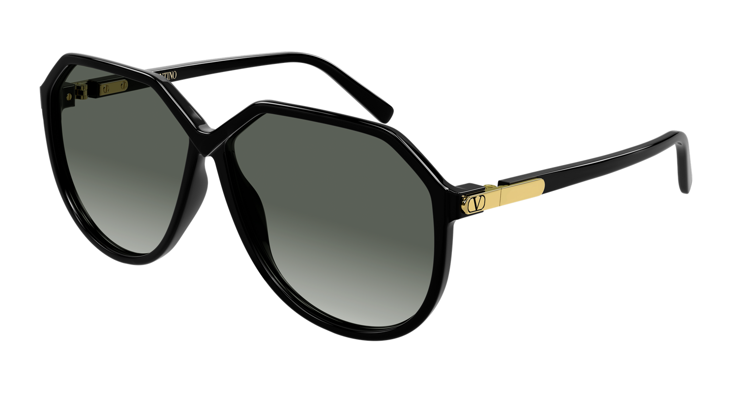 Valentino VG0026S