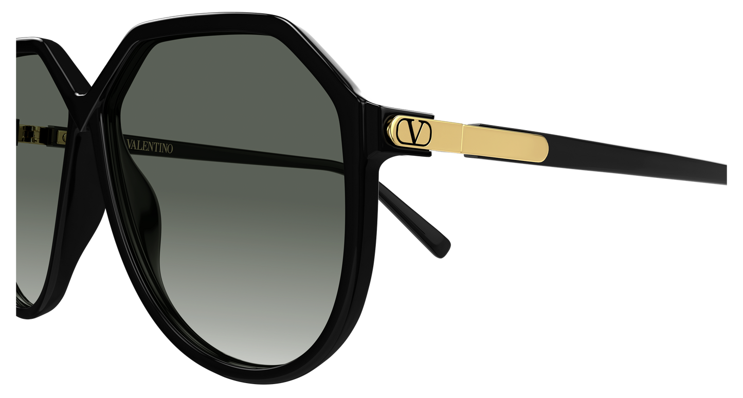 Valentino VG0026S