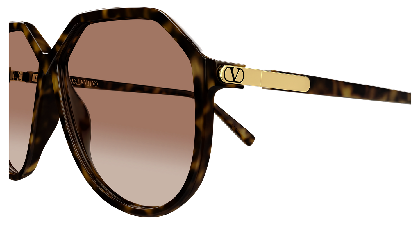 Valentino VG0026S