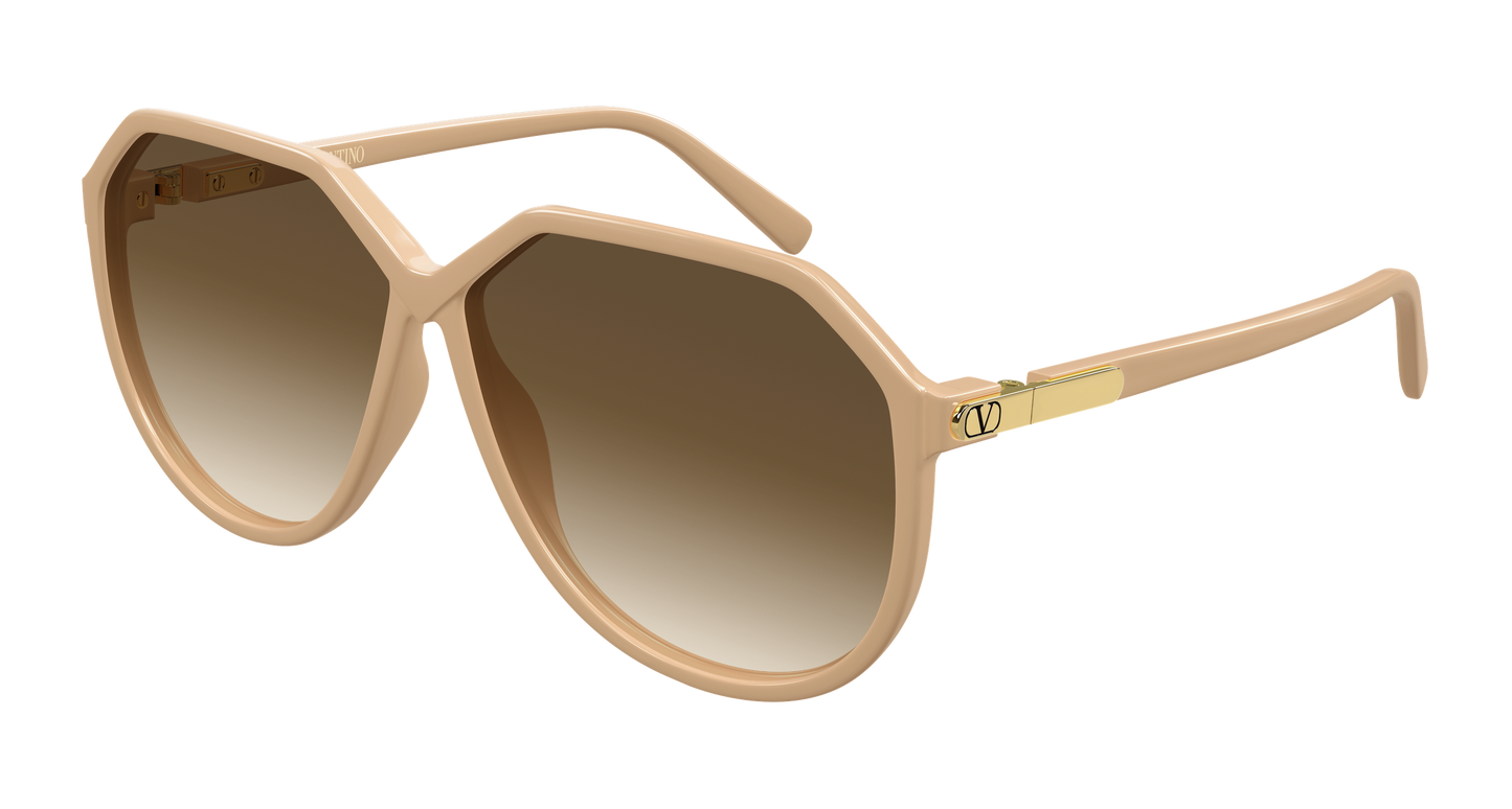 Valentino VG0026S