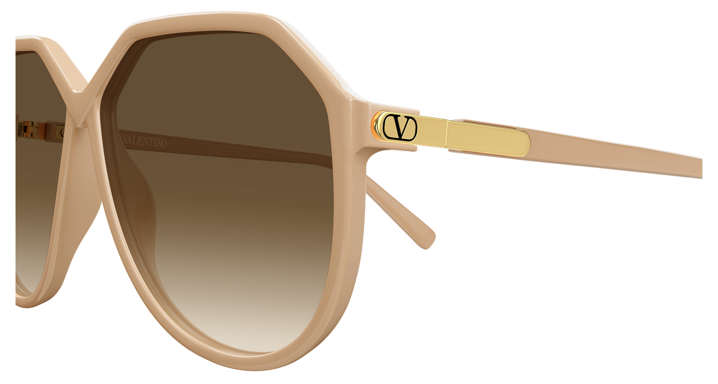 Valentino VG0026S