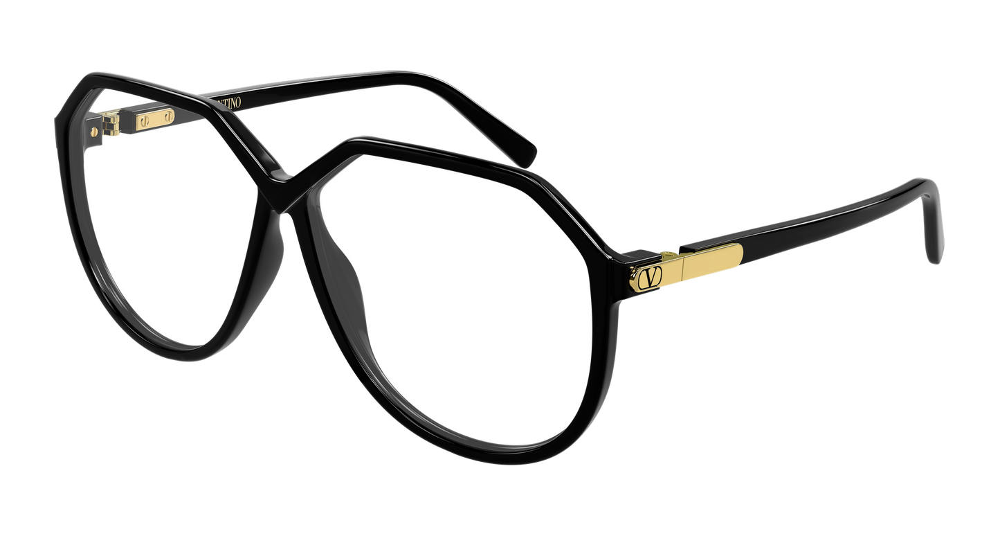 Valentino VG0026S