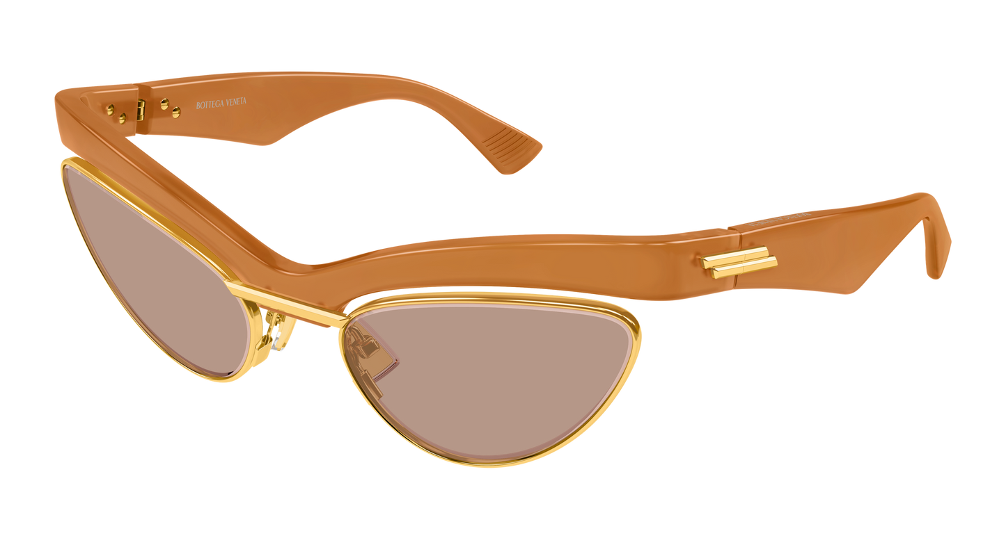 Bottega Veneta BV1480S