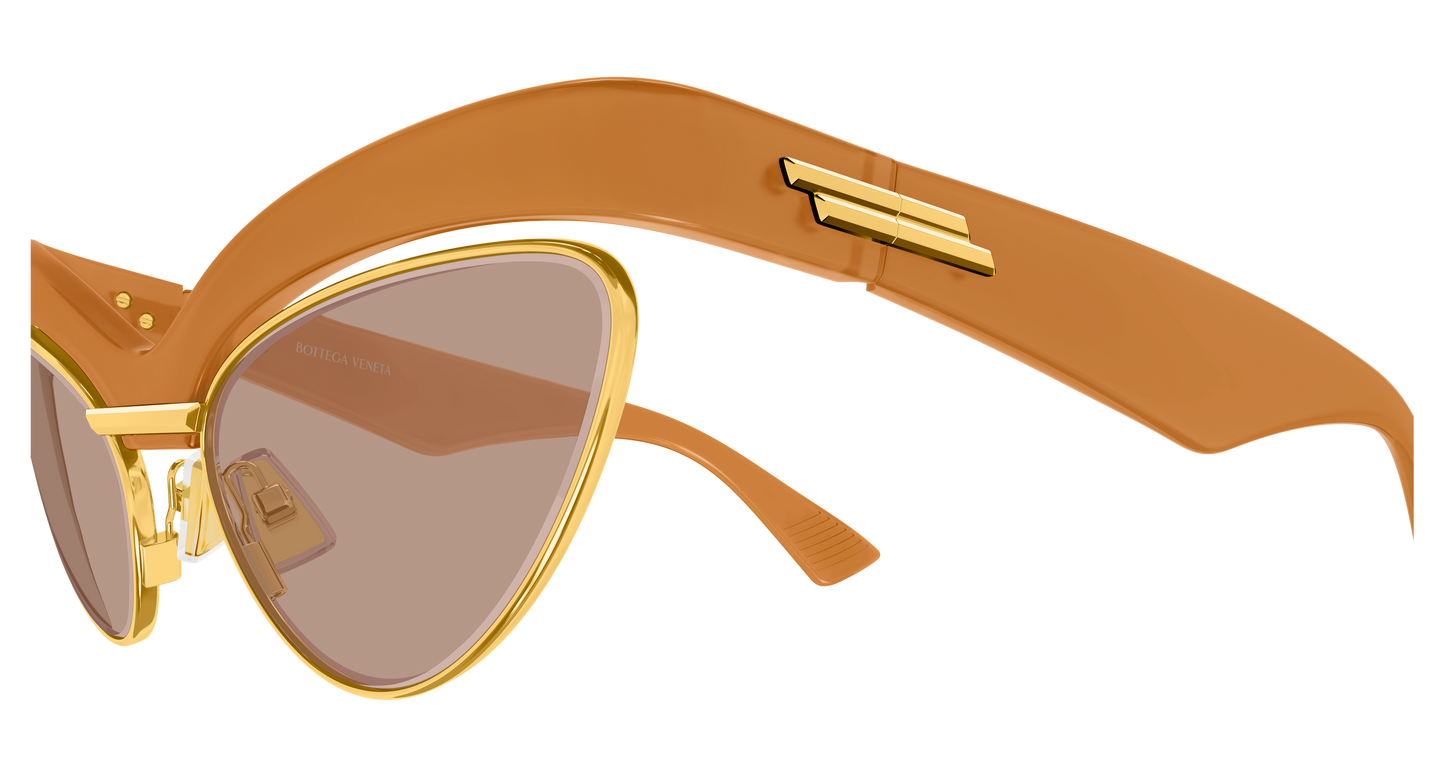 Bottega Veneta BV1480S