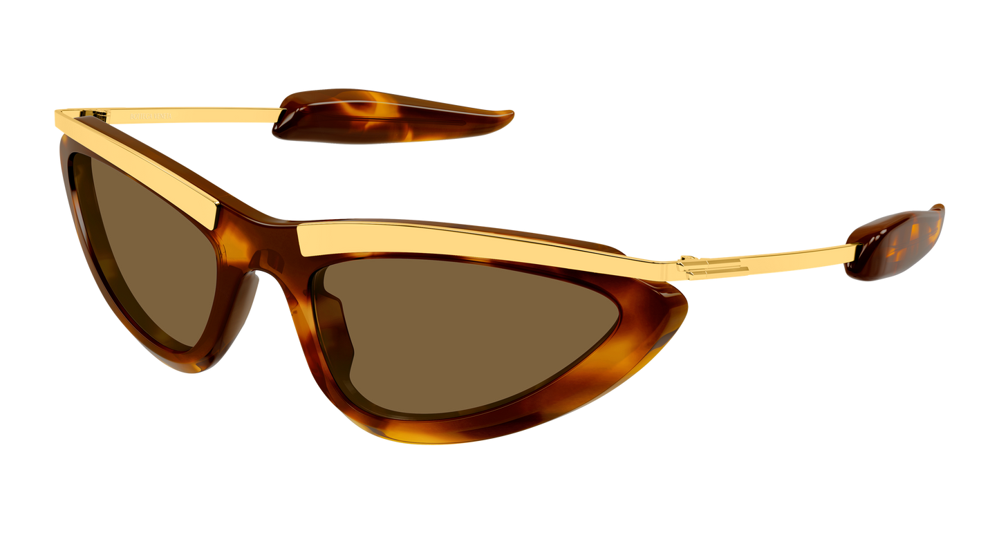 Bottega Veneta BV1477S