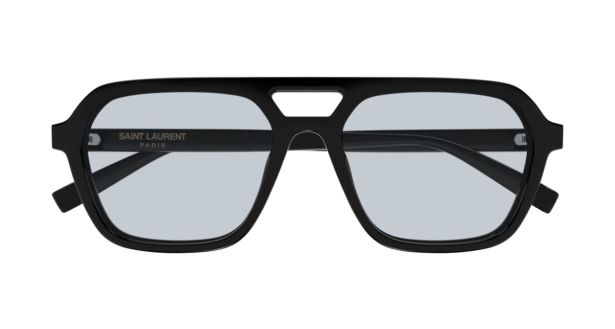 Saint Laurent SL 905