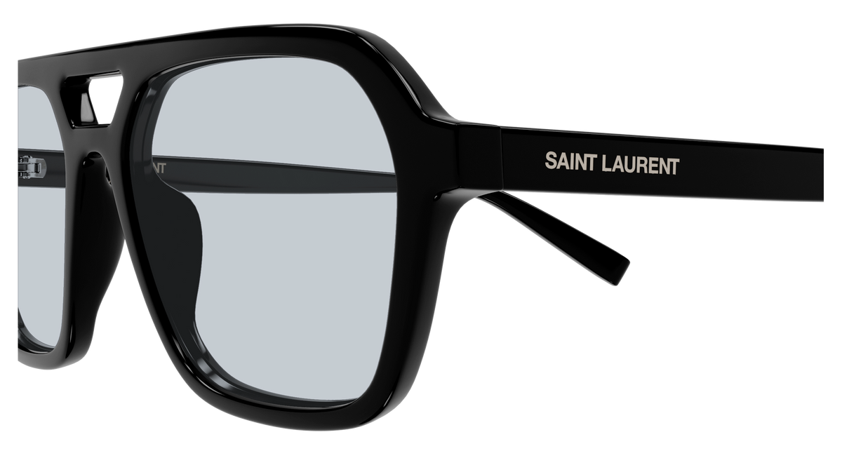 Saint Laurent SL 905