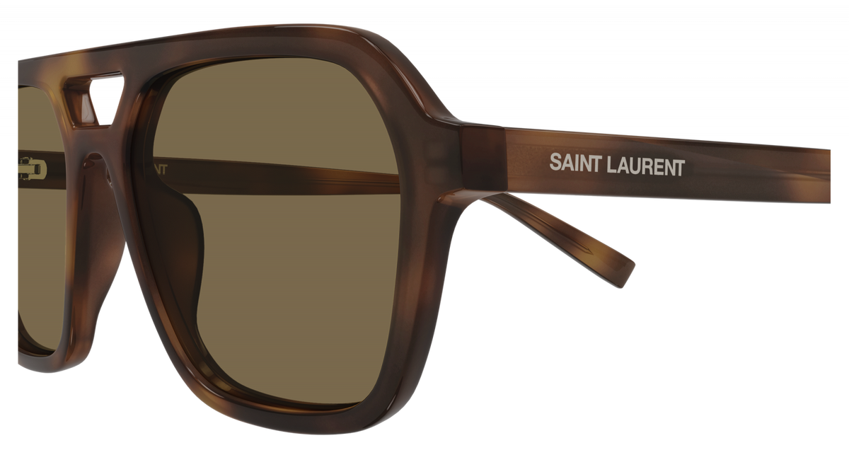 Saint Laurent SL 905